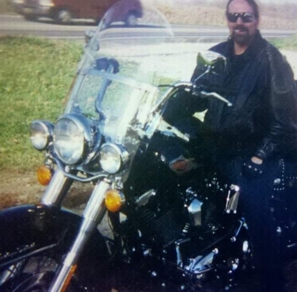 rickadkins324